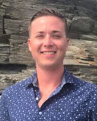 Alexander Scott Casey Obituary September 21, 2023