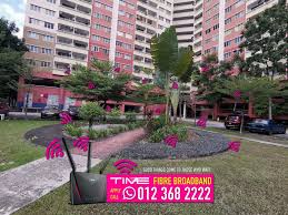 Malaysia, selangor state, shah alam, jalan budiman 22/3, section 22 apartment alam prima. Alam Prima Apartment Management Office Number Time Internet