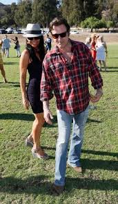 58 Solla Stock Pictures, Editorial Images and Stock Photos