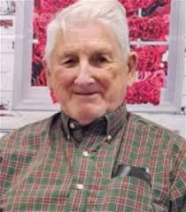 Obituary information for Eugene Forest Marks