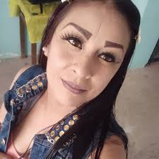 ELLA ES LA MUJER DEL SIGLO!!! 🇲🇽👏 MÉXICO Y EL MUNDO YA SABEN DE TI En  medio del terrible accidente de una pipa de gas, nació una historia que  quedará grabada en