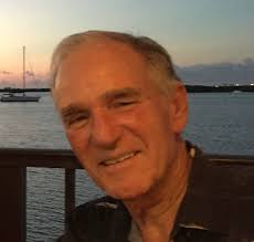 Obituary information for Norman "Jack" Liddell