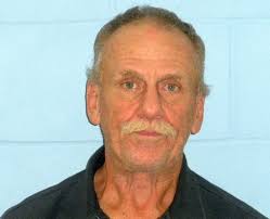 Muddy River News, Author at Muddy River News