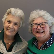 Gail Mcgill's Instagram, Twitter & Facebook