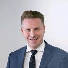 I am pleased to announce I have begun in a new role as Principal of  Blackmans Bay Primary School.