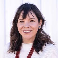 Ray Dias Email & Phone Number