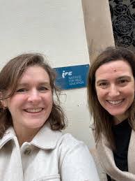 Kelly Bohan's Instagram, Twitter & Facebook