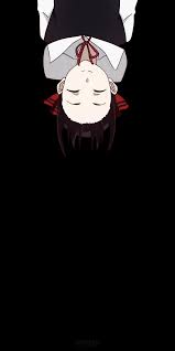 Get inspired by our community of talented artists. Kaguya Shinomiya Minimalistic Wallpapers Wallpaper Cave
