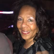 Why are Capricorns overthinking all the time?