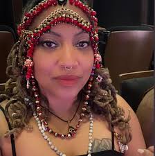 Teammates, The tragic loss of SrA Roger Fortson is weighing heavy