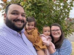 Children's Hospital of Philadelphia Team Performs Lifesaving Fetal Heart  Surgery