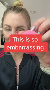 Natasha Rochelle Leek