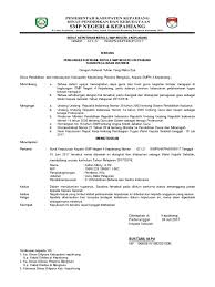 Check spelling or type a new query. Sk Wakil Kepala Sekolah Pdf