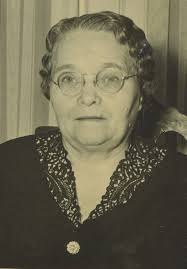 Our stories, our histories