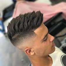 1001 Conseils Et Looks Cool Pour Trouver La Coupe Homme Parfaite Coupe De Cheveux 2017 Coupe De Cheveux Coiffure Homme