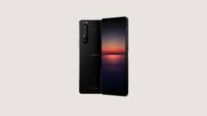 Search free 3d wallpapers on zedge and personalize your phone to suit you. Download Sony Xperia 1 Ii Wallpapers And Live Wallpapers