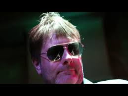 Ghost Town Marshals Videos