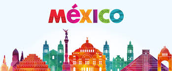 Bildresultat fÃ¶r MEXICO
