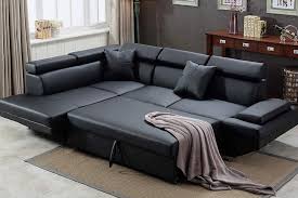 Nowicki 96.9 left hand facing sectional. 17 Best Sectional Sofas Of 2021