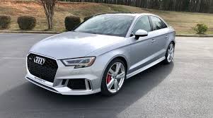 Image result for Florett Silver 2018 A3