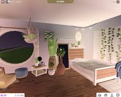 See more ideas about house design, house styles, house exterior. Pin On Aesthetic Bloxburg Bedroom Idea