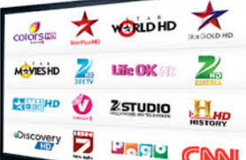 Dish Tv Recharge Uae Oman Kuwait Best Recharge Online