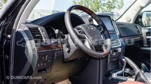 Land cruiser special website history land cruiser. Buy Import Toyota Land Cruiser Black Car In Import Dubai In Baa Gathunkaaru