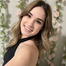 This was a challenge!! #puzzletok #impossiblepuzzle #puzzles #puzzle #...