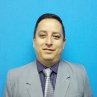 Henry Francisco Cruz Escobar