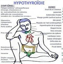 L'hypothyroïdie et l'hyperthyroïdie sont les deux conditions qui affectent la façon dont une thyroïde le traitement homéopathique pour l'hypothyroïdie est un protocole essayé et éprouvé pour apporter. Infos Hypothyroidie Sante Pour Celles Et Ceux Qui Sont En Hypothyroidie Ralentissement De La Thyroide Facebook
