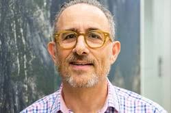 Ex-Google Ventures boss Bill Maris drops $230M life science fund plans