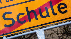 Efureimu when I rolled over she french it was amazing and I