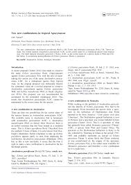 Image result for Motandra