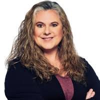 200+ "Kemmerer" profiles