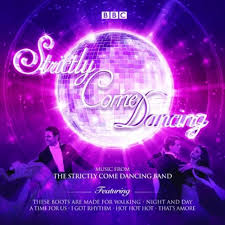 It hasn't yet been confirmed when strictly will air in 2021, but we expect it will follow a similar time frame to usual. Strictly Come Dancing Strictly Come Dancing Amazon Com Music