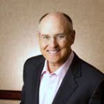 Best Otolaryngologists Near Me in Danville, GA