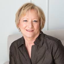 Stella Ferris's Instagram, Twitter & Facebook