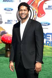 Charlbi Dean: Photos Of The Late Actress – Hollywood Life