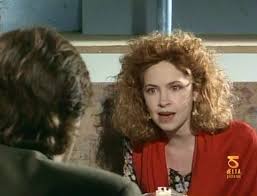 Andrea del boca el sodero de mi vida. Perla Negra Tv Series 1994 1995 Photo Gallery Imdb