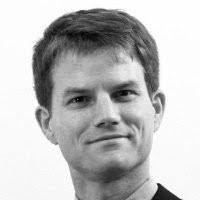 Jasmine Kent Email & Phone Number