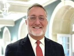 VA Republican lieutenant governor candidate rejects calls to quit race