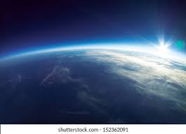 Your earnings rate increases as more of your content is licensed. Stock Photo And Image Portfolio By Im Photo Shutterstock