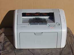 Scopri ricette, idee per la casa, consigli di stile e altre idee da provare. Driver Hp Laserjet 1020 Windows 10 64