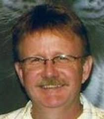 Obituary information for Jeffrey Christy