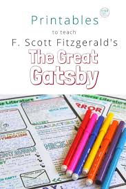 Pin On Crashcourse Literature