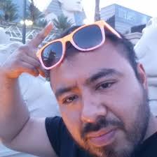 JORGE HERNANDEZ ZAVALA: All You MUST Know Before You Go (2026)