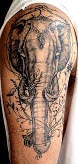 David Hale James Cool Tattoos Beautiful Tattoos Ink Tattoo