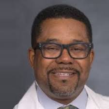 Jeffrey Feinstein's Instagram, Twitter & Facebook