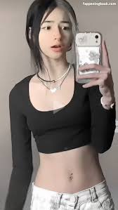 Feast Your Eyes on Ana Langdon's Hot OF Nudes and Videos