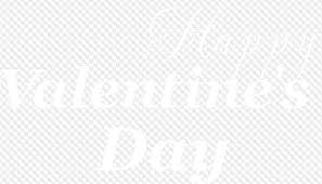 Images that are inappropriate for young audiences or may be considered offensive will not be accepted. Png Inscriptions For Valentine